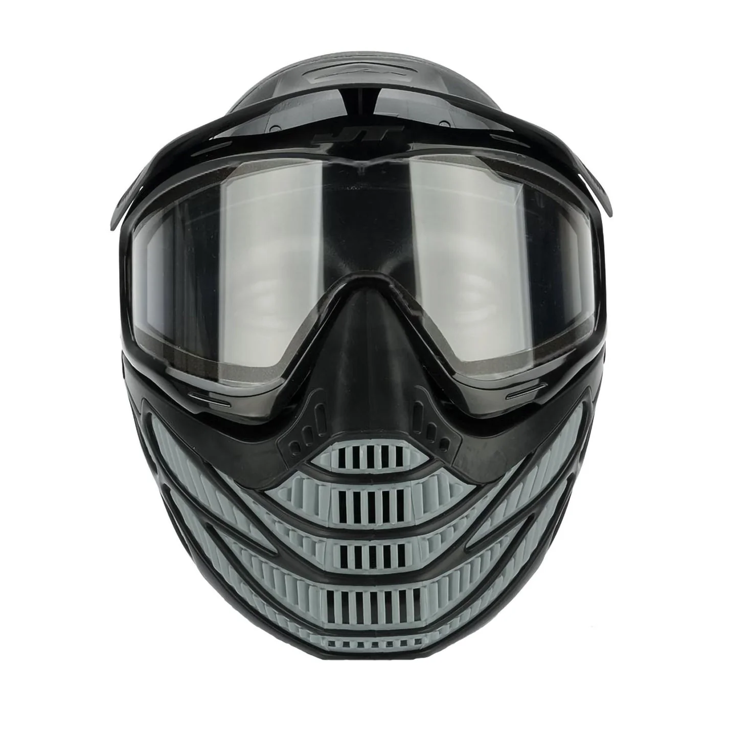 JT Spectra Flex 8 - Grey/Black - Image 4