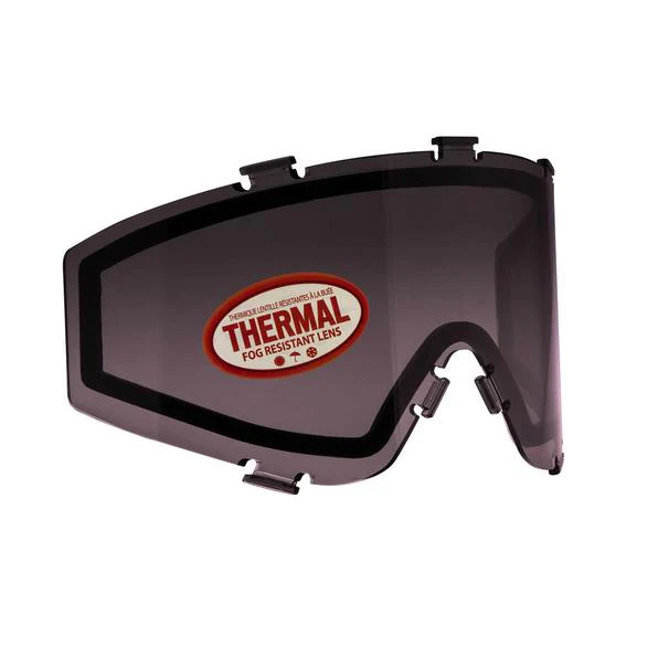 JT Spectra Lens Thermal - Rose Gradient - Image 2