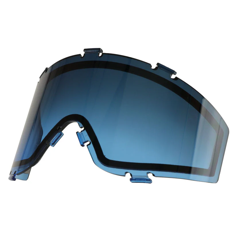 JT Spectra Thermal Blue/Smoke Fade - Image 2