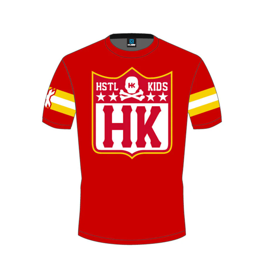 KC DryFit
