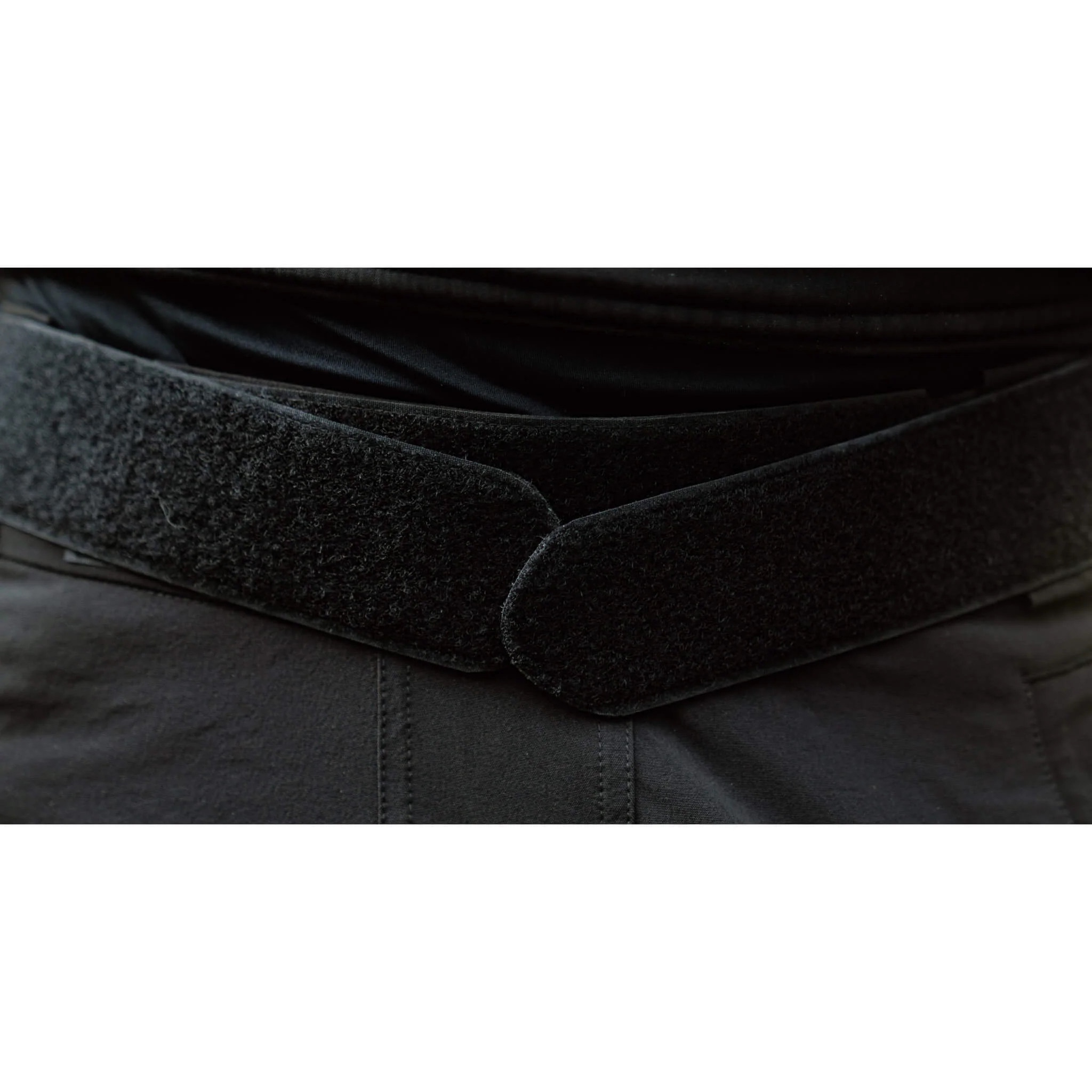Kinetic KP-K Paintball Pants - Black - Image 3