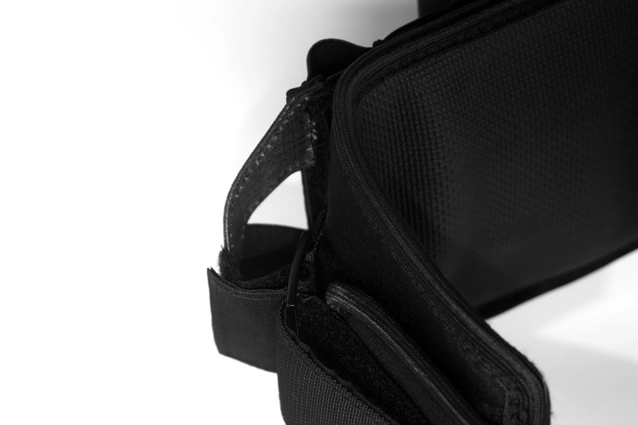 Kinetic Modular Pack 2.0 (KMP 2.0) - 5+4+2+2 - Image 3