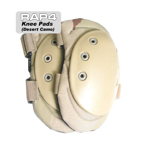 Knee Pads - Image 3