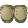Knee Pads - Image 4