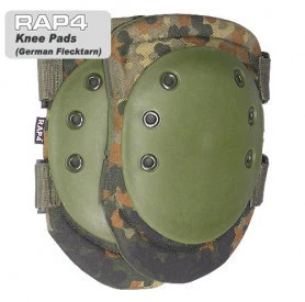 Knee Pads - Image 5