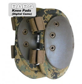 Knee Pads - Image 6