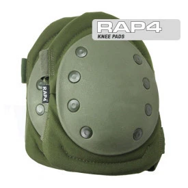 Knee Pads - Image 7
