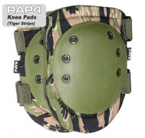Knee Pads - Image 8