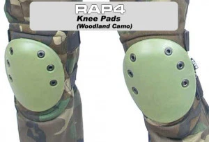 Knee Pads - Image 9
