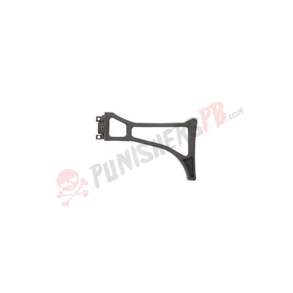 Lapco A-5 - G36 Fixed Stock (Flat Dark Earth)