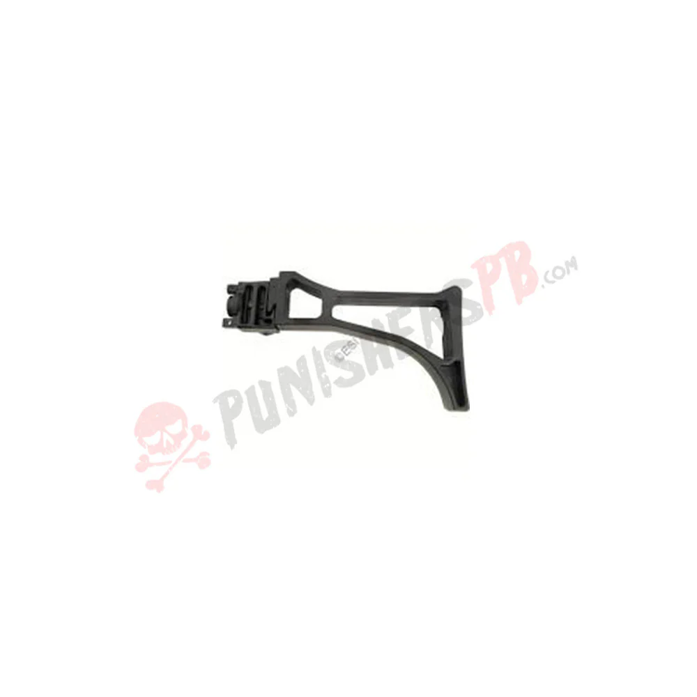 Lapco A-5 - G36 Folding Stock