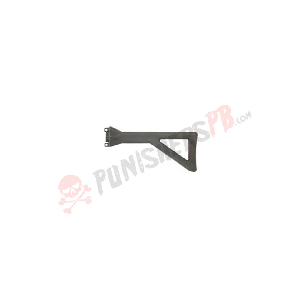 Lapco A-5 - PDW Fixed Stock (Flat Dark Earth)