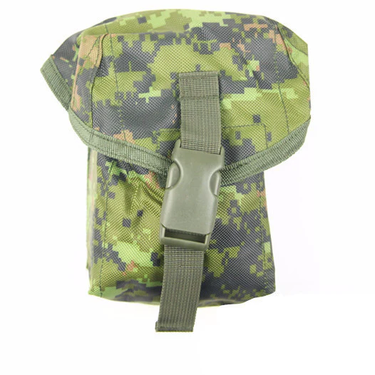 Large Multi-Use Utility Pouch - Image 3