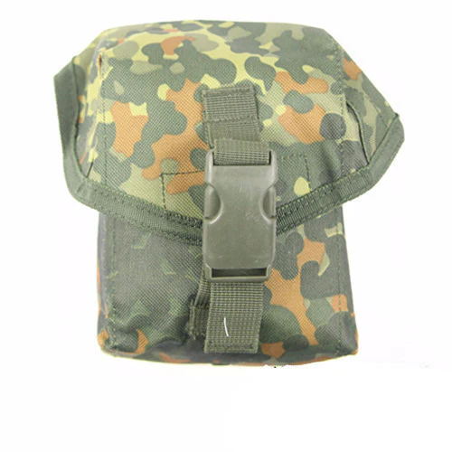 Large Multi-Use Utility Pouch - Image 6