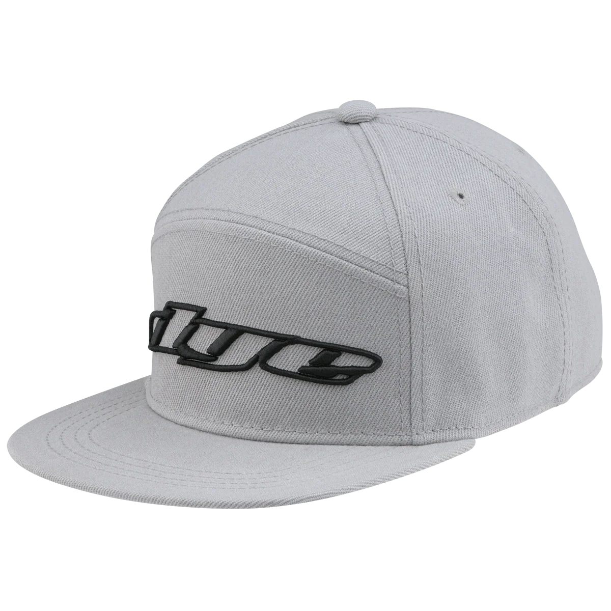 Logo Snap Back (Various Colors) - Image 2