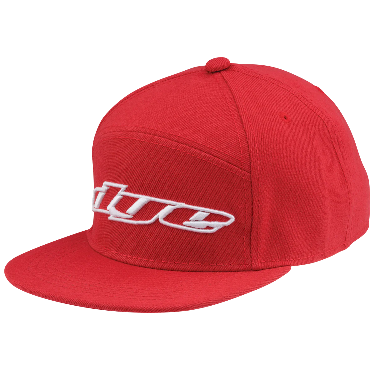Logo Snap Back (Various Colors) - Image 3