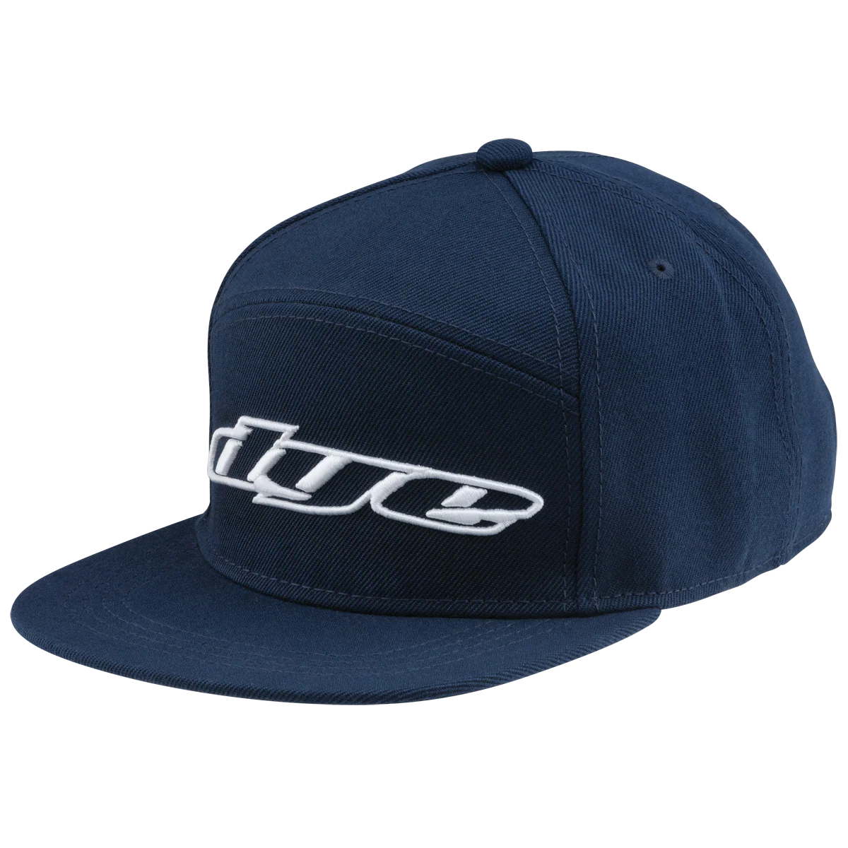 Logo Snap Back (Various Colors) - Image 4