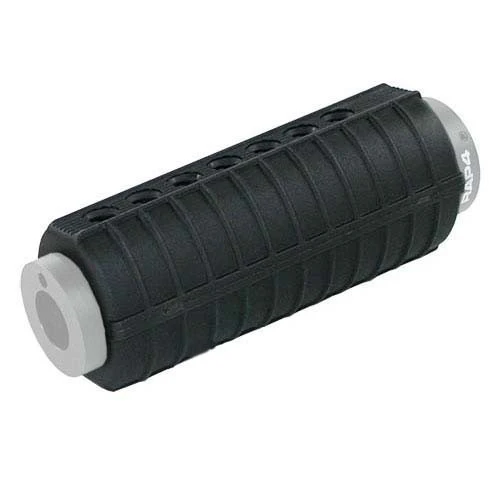 M4 Carbine Hand Guard (Black)