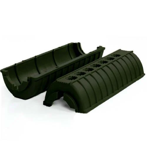 M4 Carbine Hand Guard (OD Green)