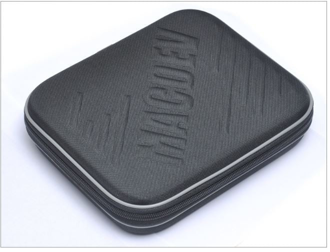 MacDev Shift Insert Kit - Image 2