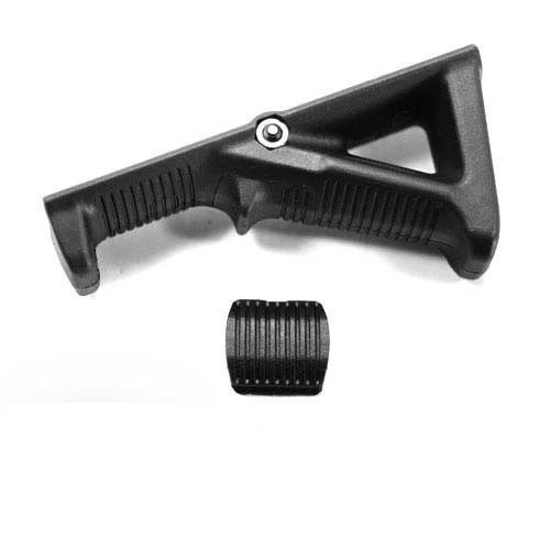 Magpul AFG2 Angled Forward Grip (Black)