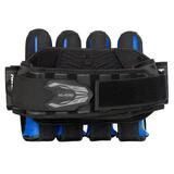 HK Army Magtek Harness - Black/Grey - 4+7 - Image 3