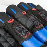 HK Army Magtek Harness - Black/Red - 4+3+4 - Image 2