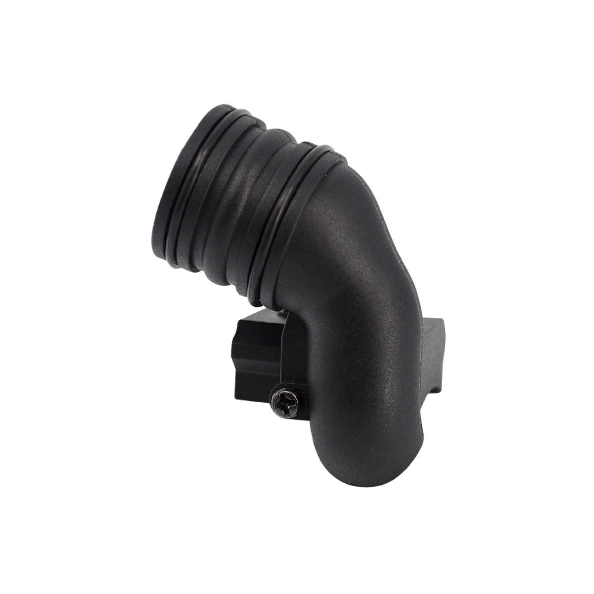 Marker Accessory - GOTCHA Feed Elbow for Tubes - Image 2