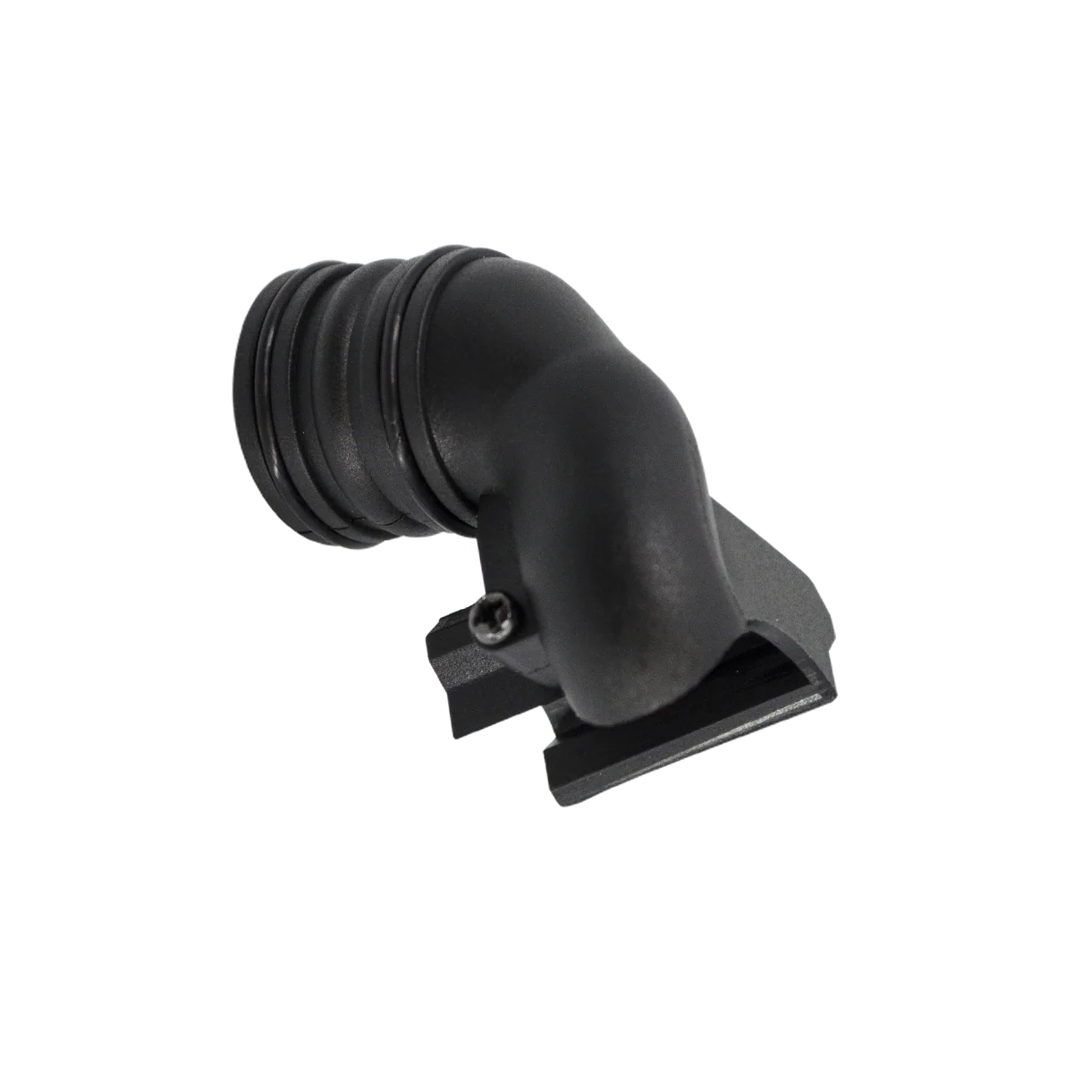 Marker Accessory - GOTCHA Feed Elbow for Tubes - Image 3