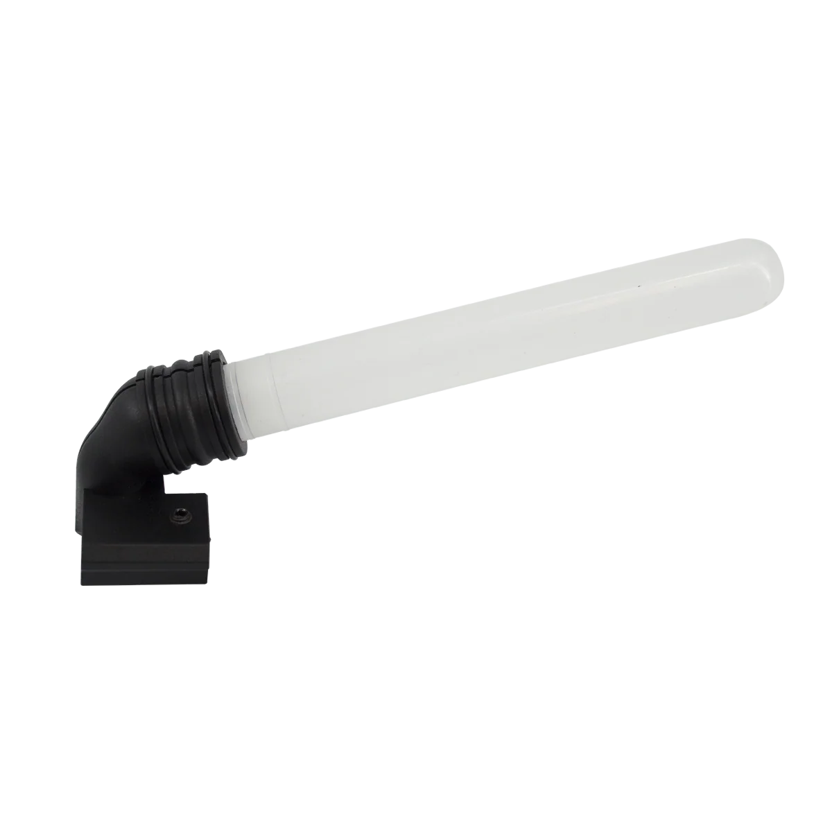 Marker Accessory - GOTCHA Feed Elbow for Tubes - Image 4