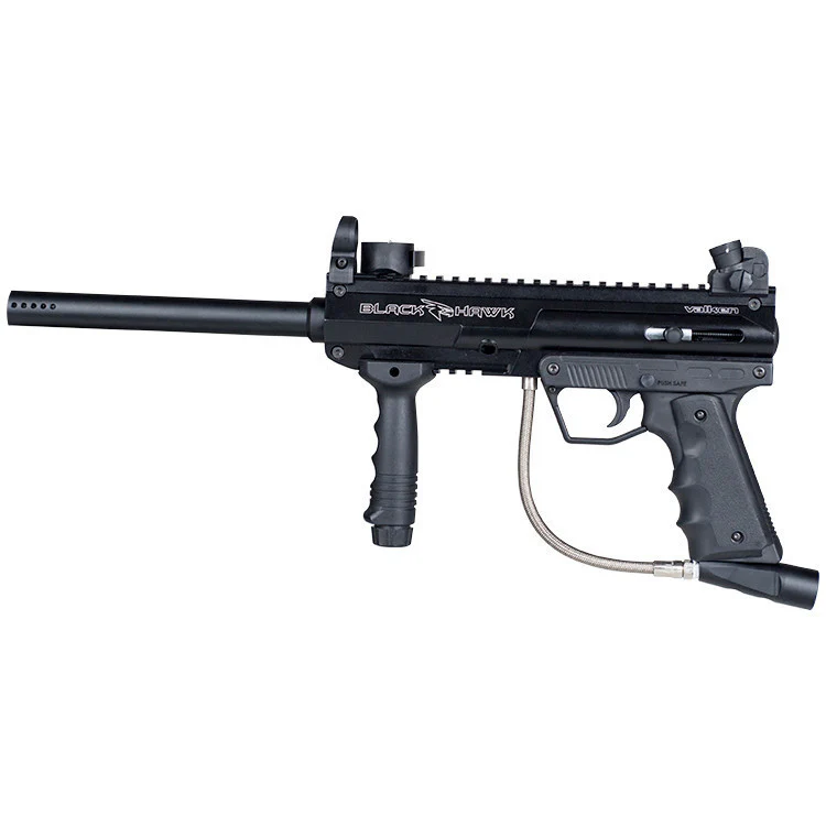 Marker - V-TAC SW-1 Blackhawk