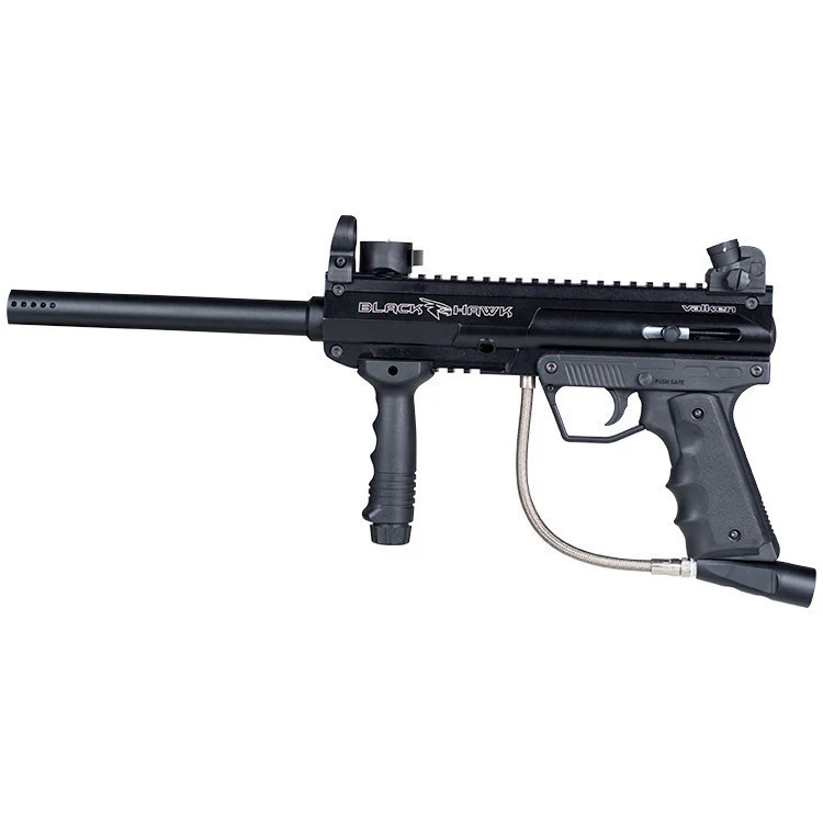 Marker - V-TAC Blackhawk Deluxe with Metal Feed Neck