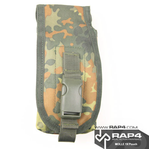 Medium Multi-Use Utility Pouch - Image 6
