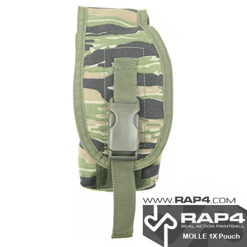 Medium Multi-Use Utility Pouch - Image 8