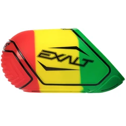 Medium Tank Cover - LE Rasta