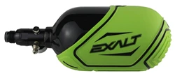 Medium Tank Cover - Lime