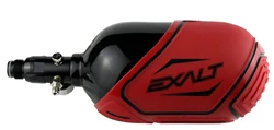 Medium Tank Cover - Red