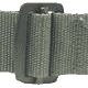 Military BDU Belt - Image 2