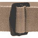 Military BDU Belt - Image 3