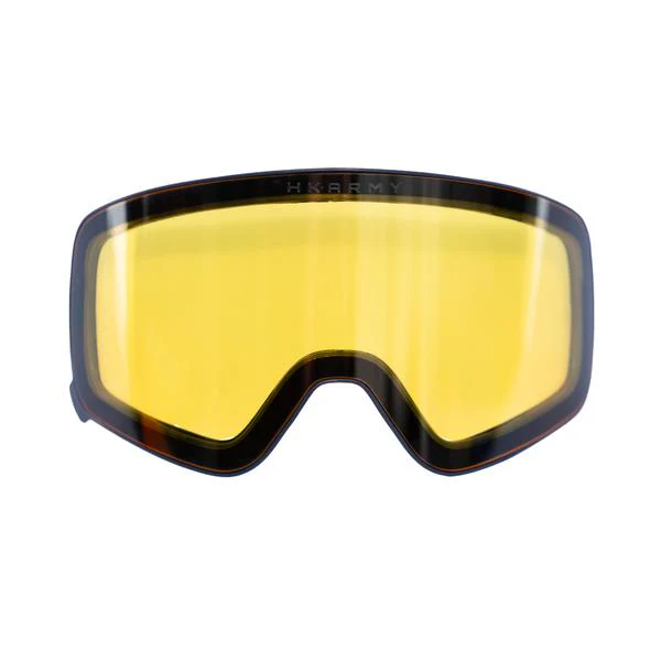 MTN - Magnetic Snow Goggle - Frost - Image 5