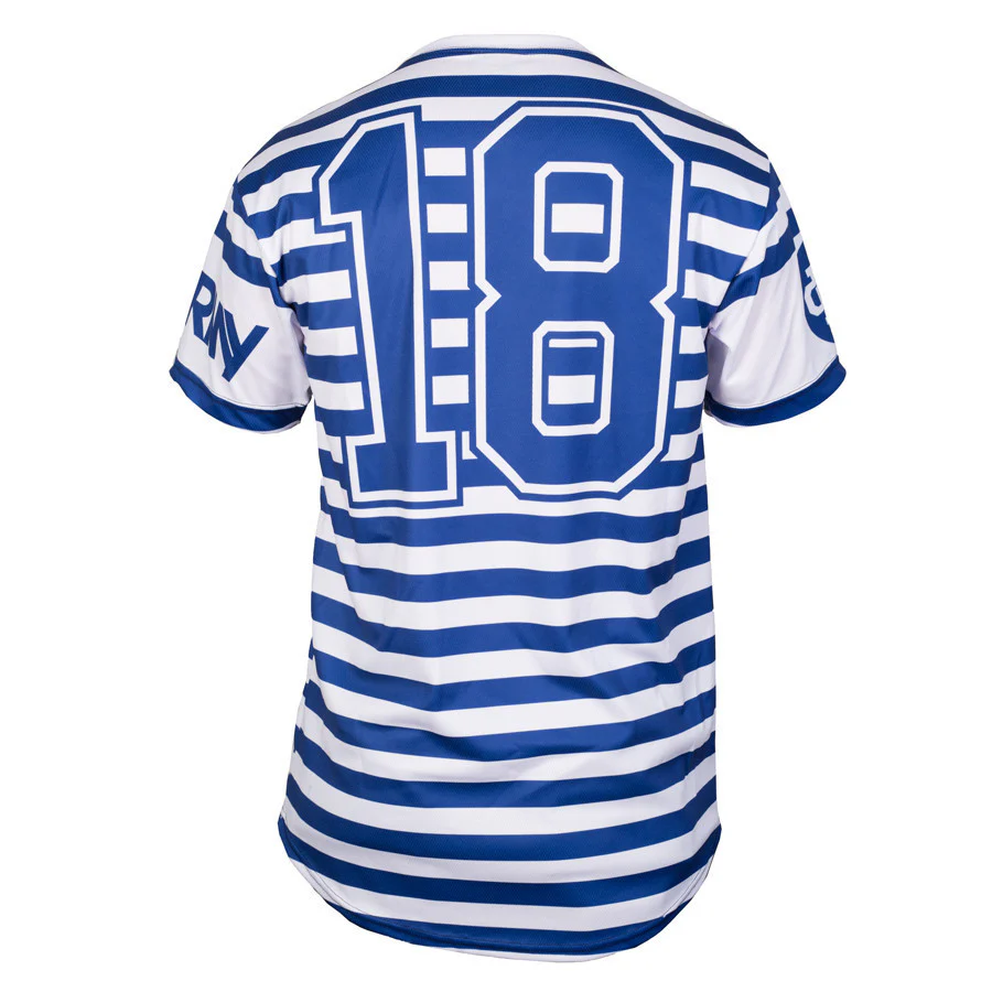 Nautical Greenspan DryFit - Image 2
