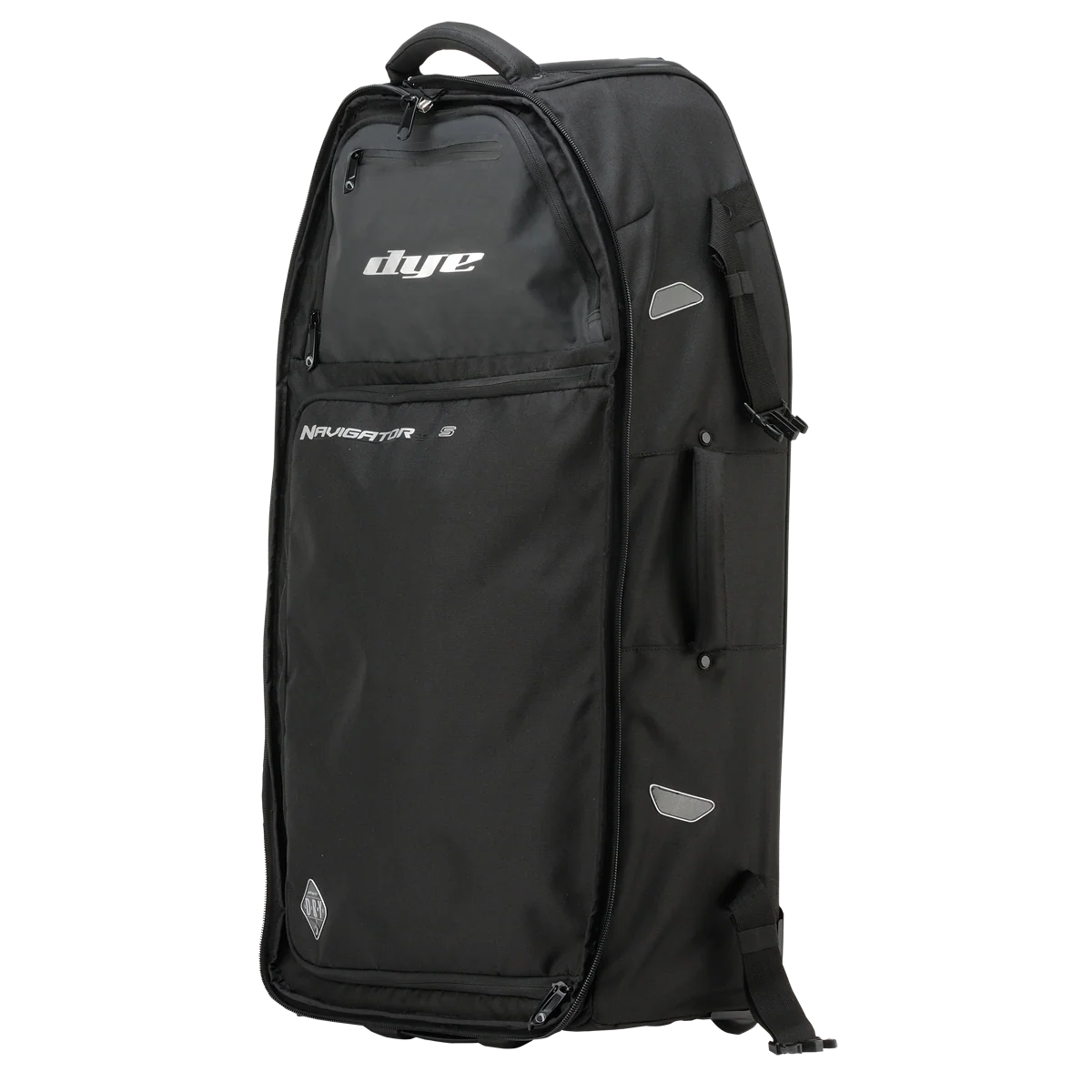 Navigator 2.50S Premium Gearbag - Image 5