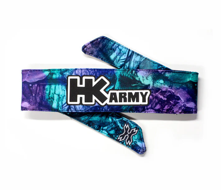Night Vision Headband - Image 2