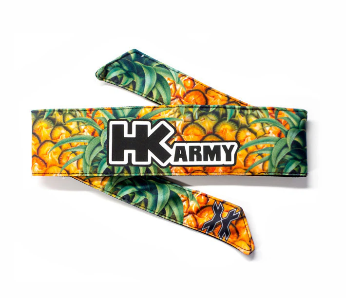 Ono Headband - Image 2