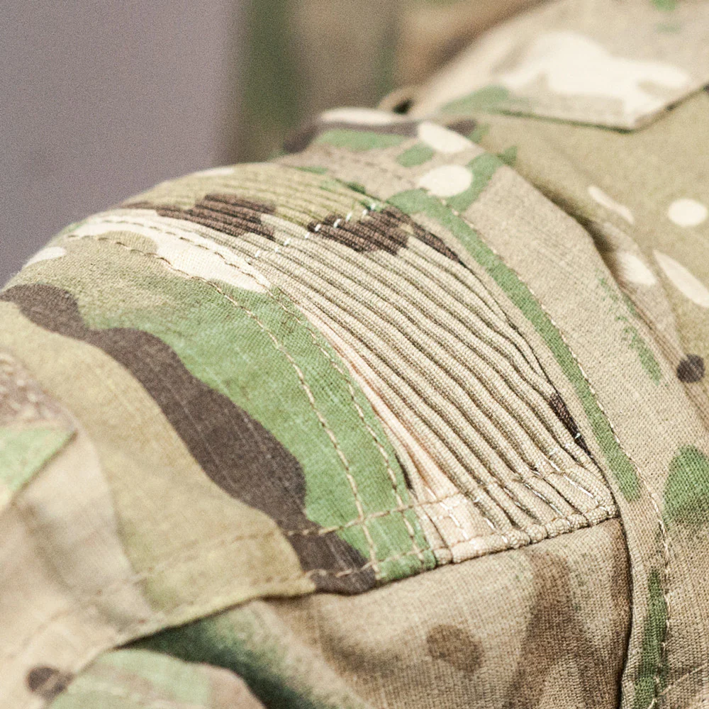 Pants - Valken TANGO Combat Pants-OCP - Image 3