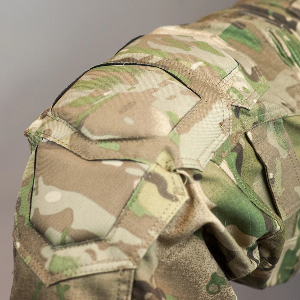 Pants - Valken TANGO Combat Pants-OCP - Image 4