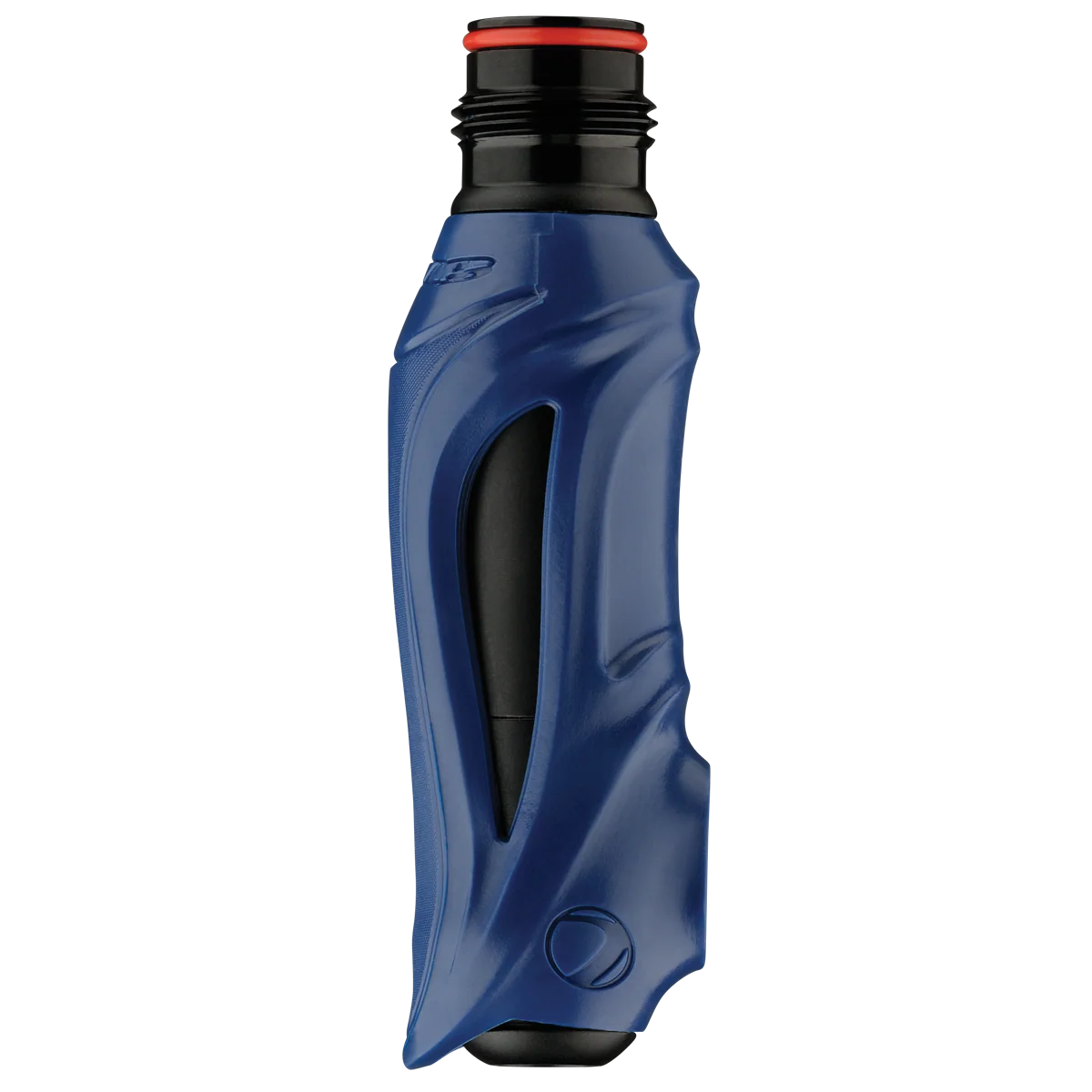 Hyper3 In-Line Reg 2.0 - Blue