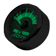 Dye Mini Gauge 5000 Glow - Image 2