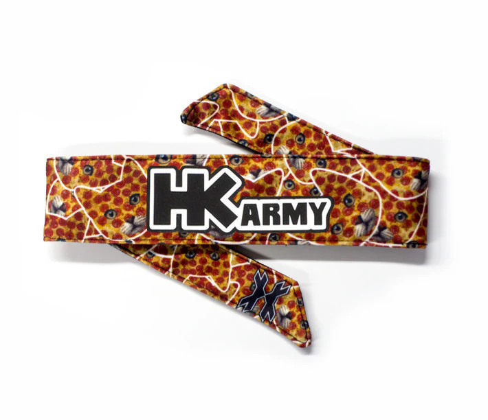 Pizza Cat Headband - Image 2