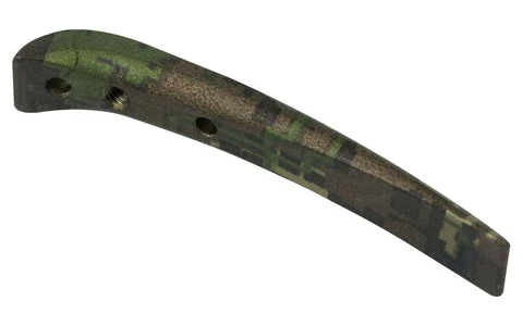Planet Eclipse Blade Trigger HDE Earth